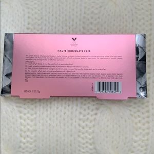 ELF Makeup - 💎New elf Eyeshadow Palette ELF Makeup - 💎New elf Eyeshadow Palette